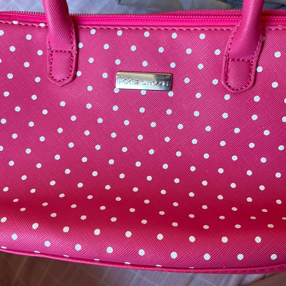 Kids purse